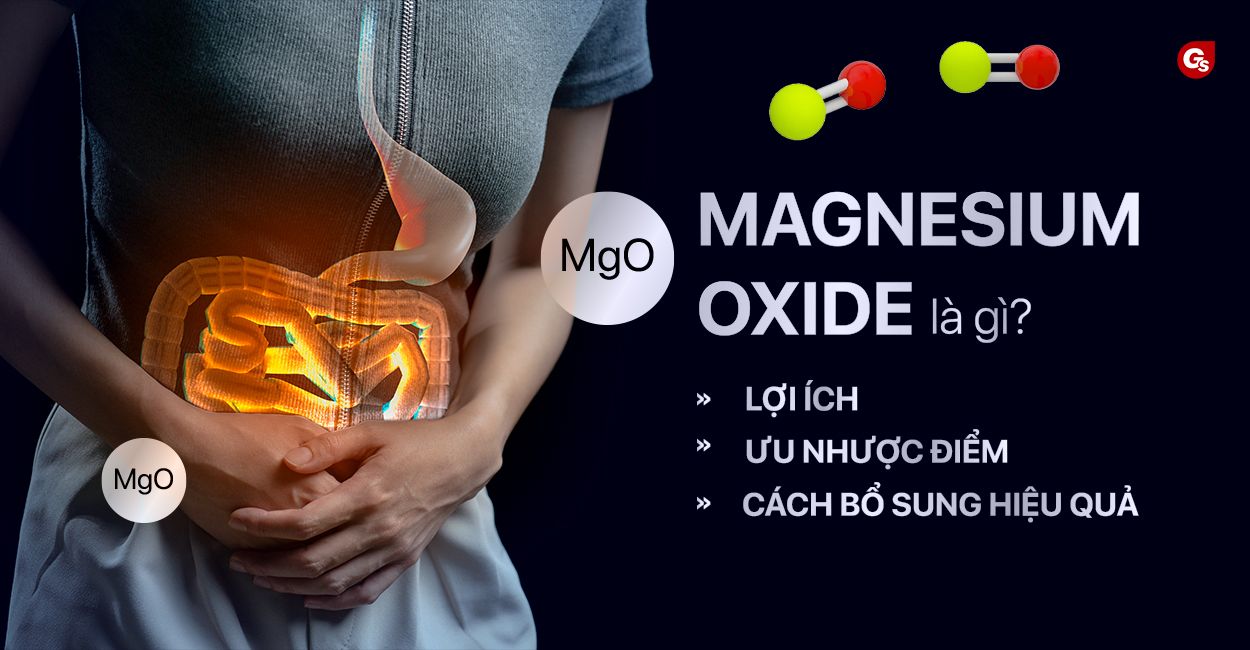 magnesium-oxide-la-gi-gymstore