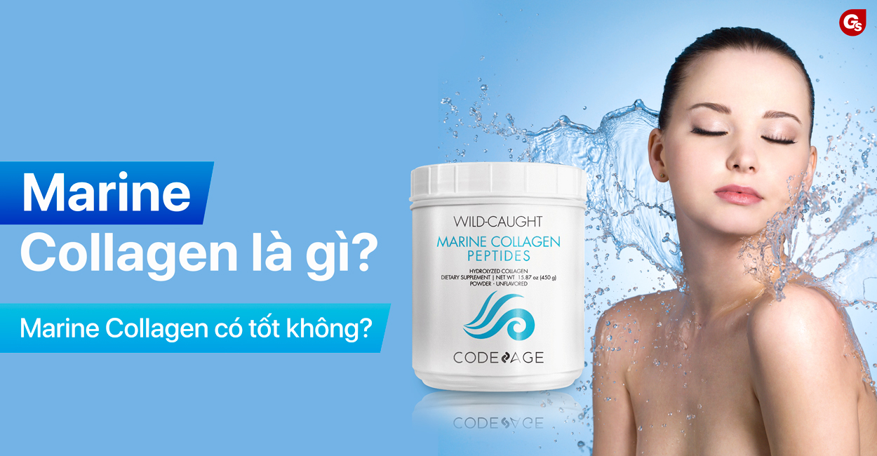 marine-collagen-la-gi