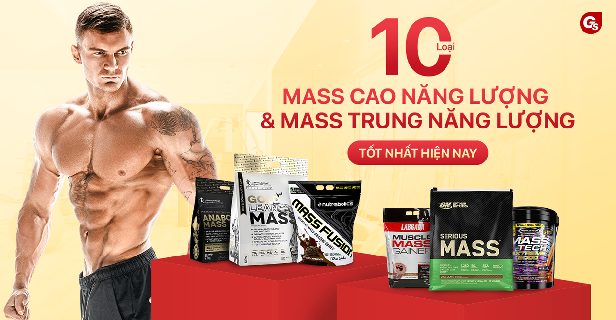 mass-cao-nang-luong-mass-trung-nang-luong-gymstore