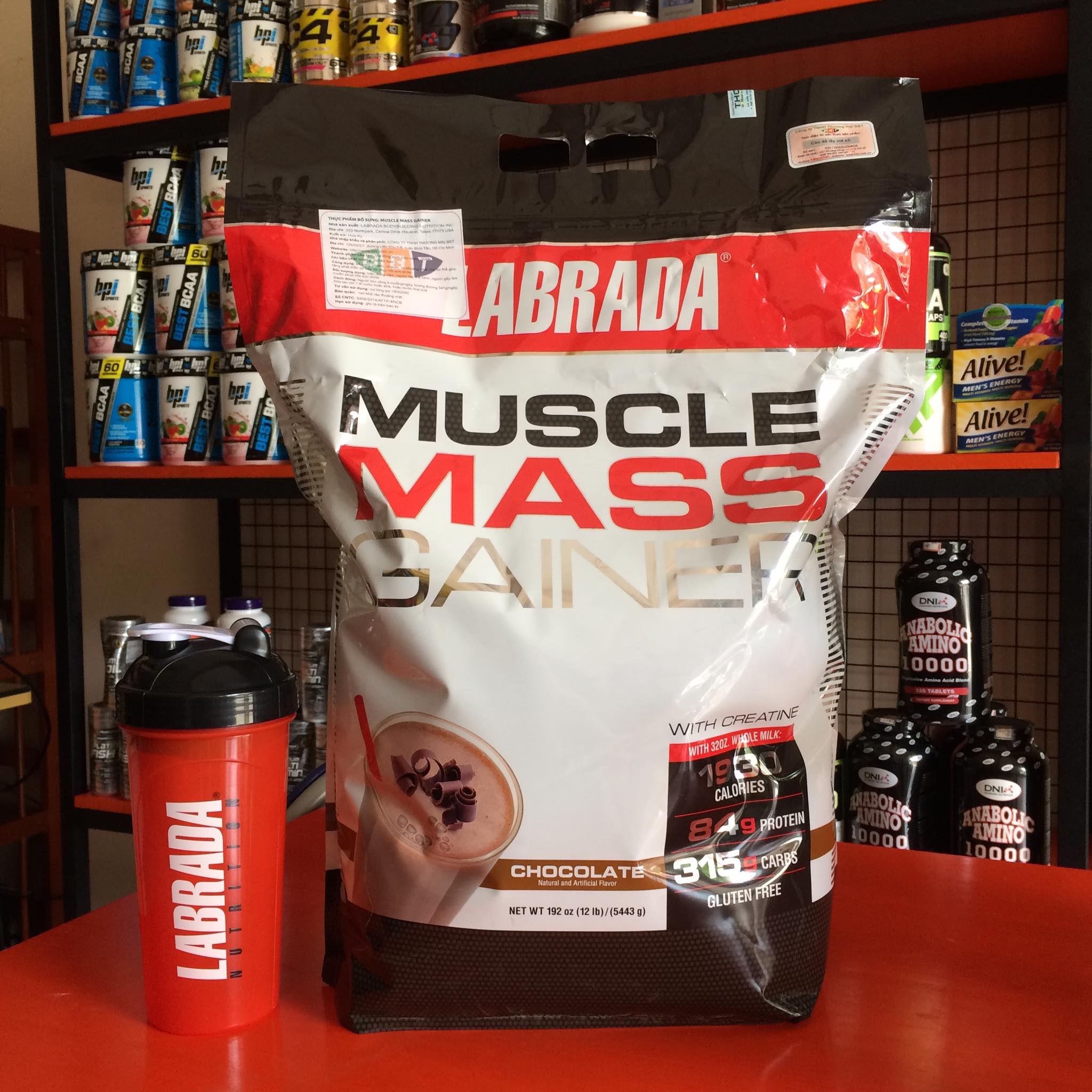 mass-cao-nang-luong-muscle-mass-gainer-gymstore