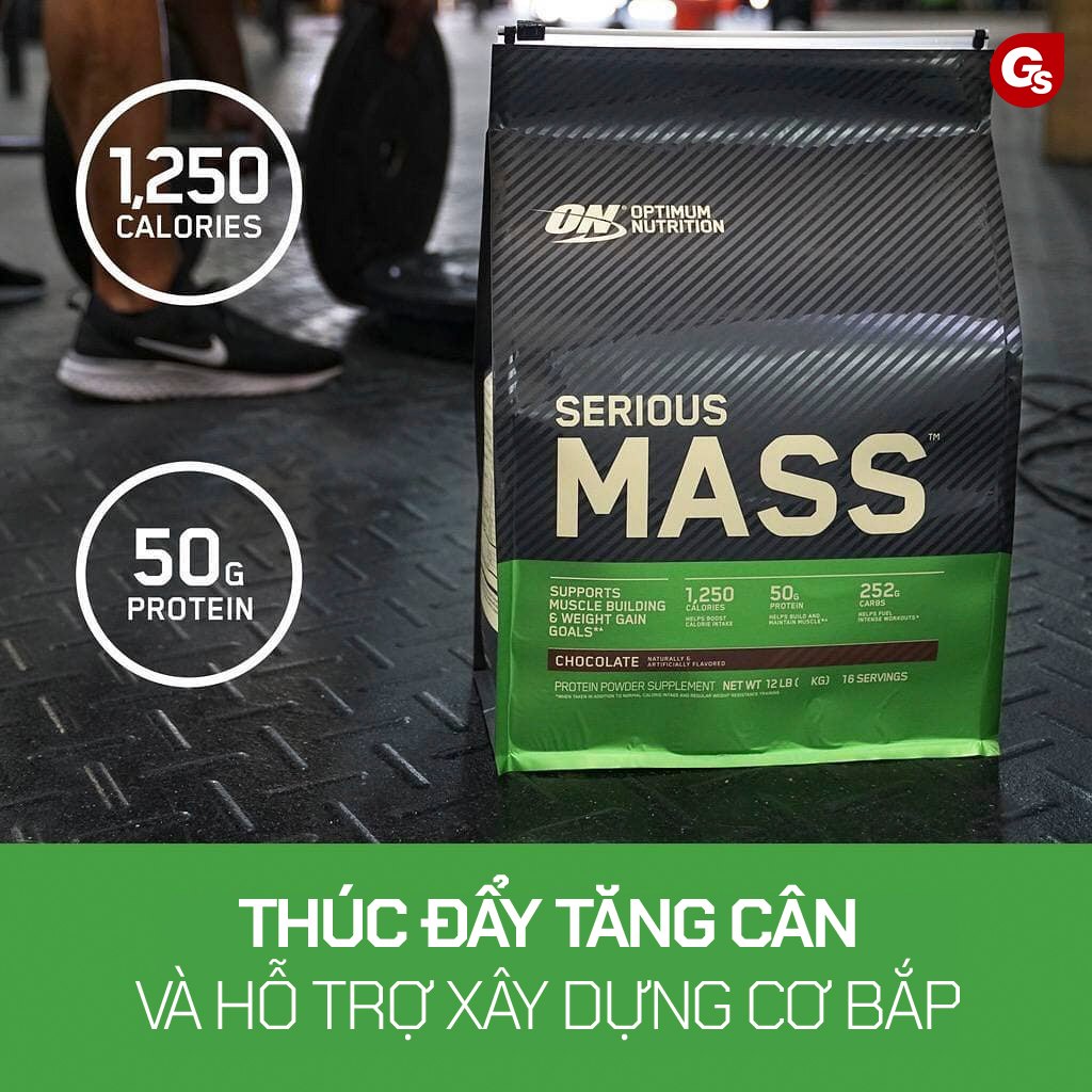 mass-cao-nang-luong-serious-mass-gymstore