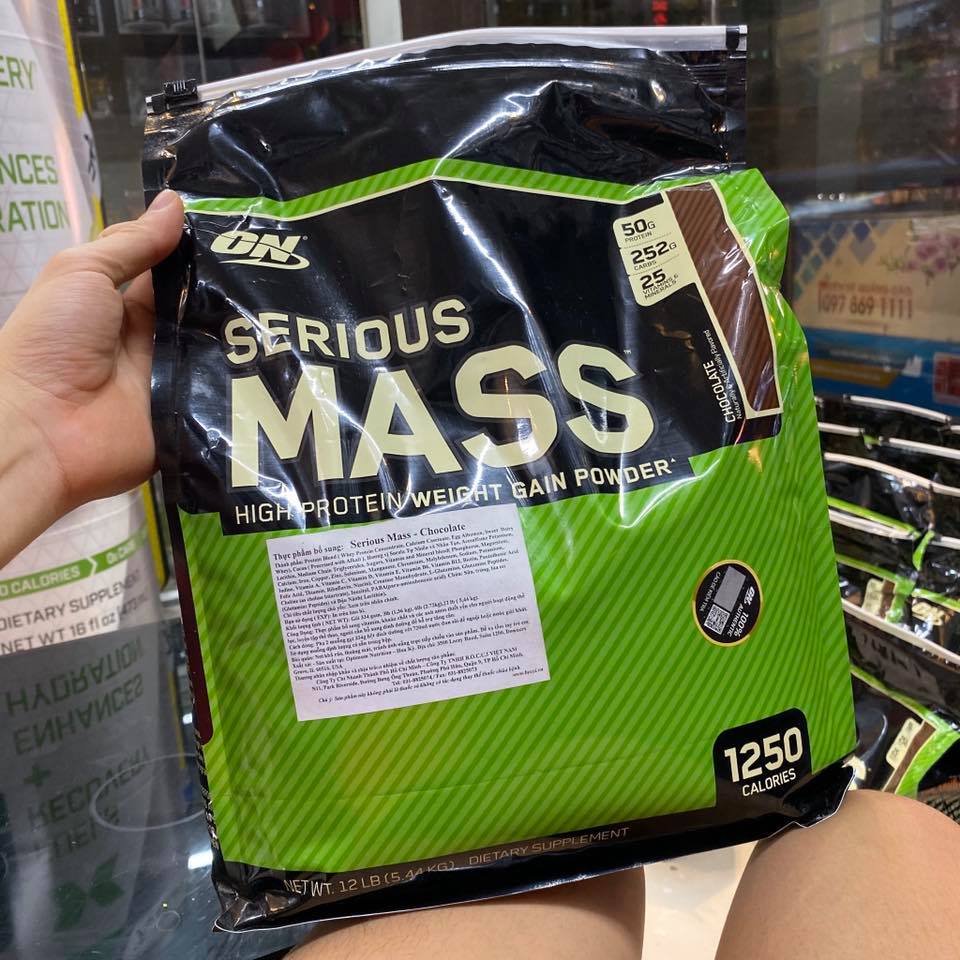 mass-tang-can-cho-nu-1-serious-mass-gymstore