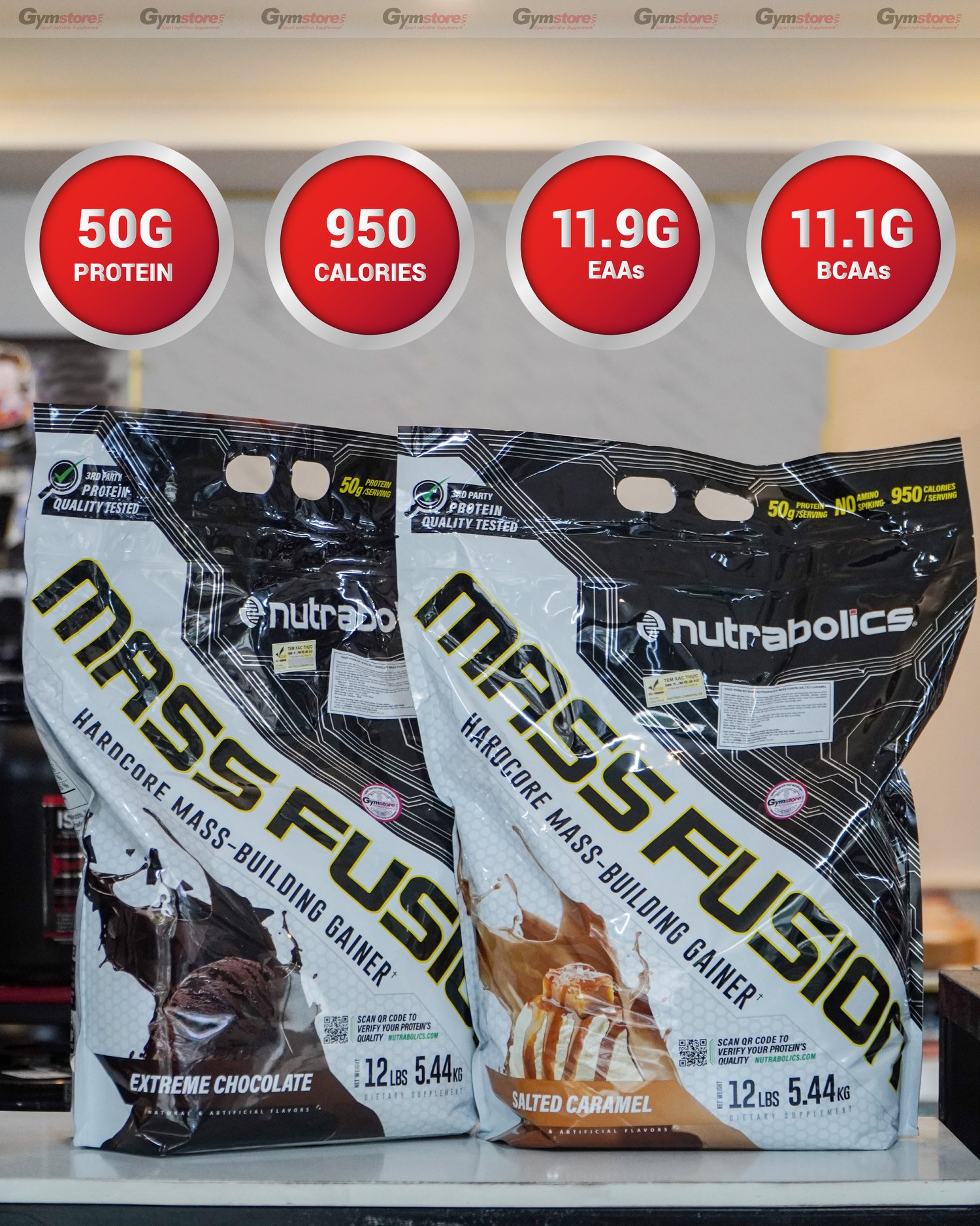 mass-tang-can-cho-nu-2-mass-fusion-gymstore