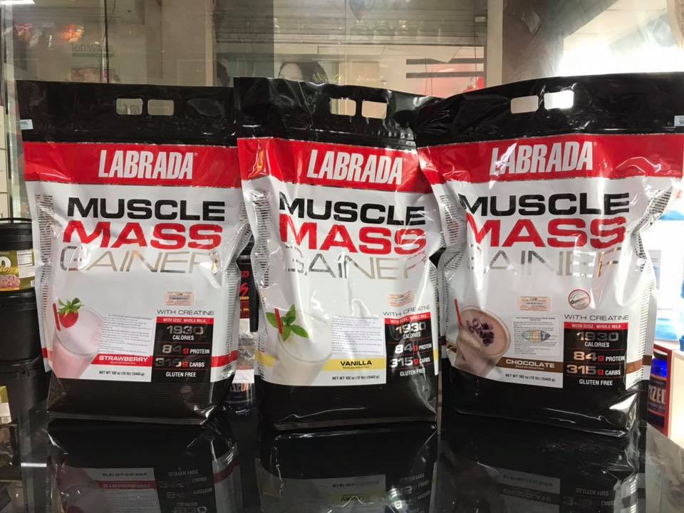 mass-tang-can-cho-nu-muscle-mass-gainer-gymstore