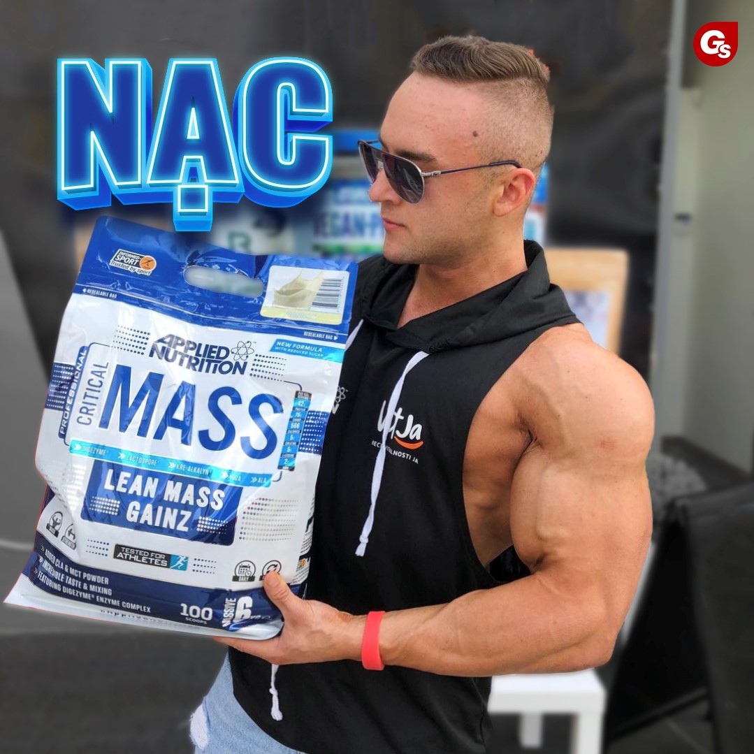 mass-trung-nang-luong-critical-mass-gymstore