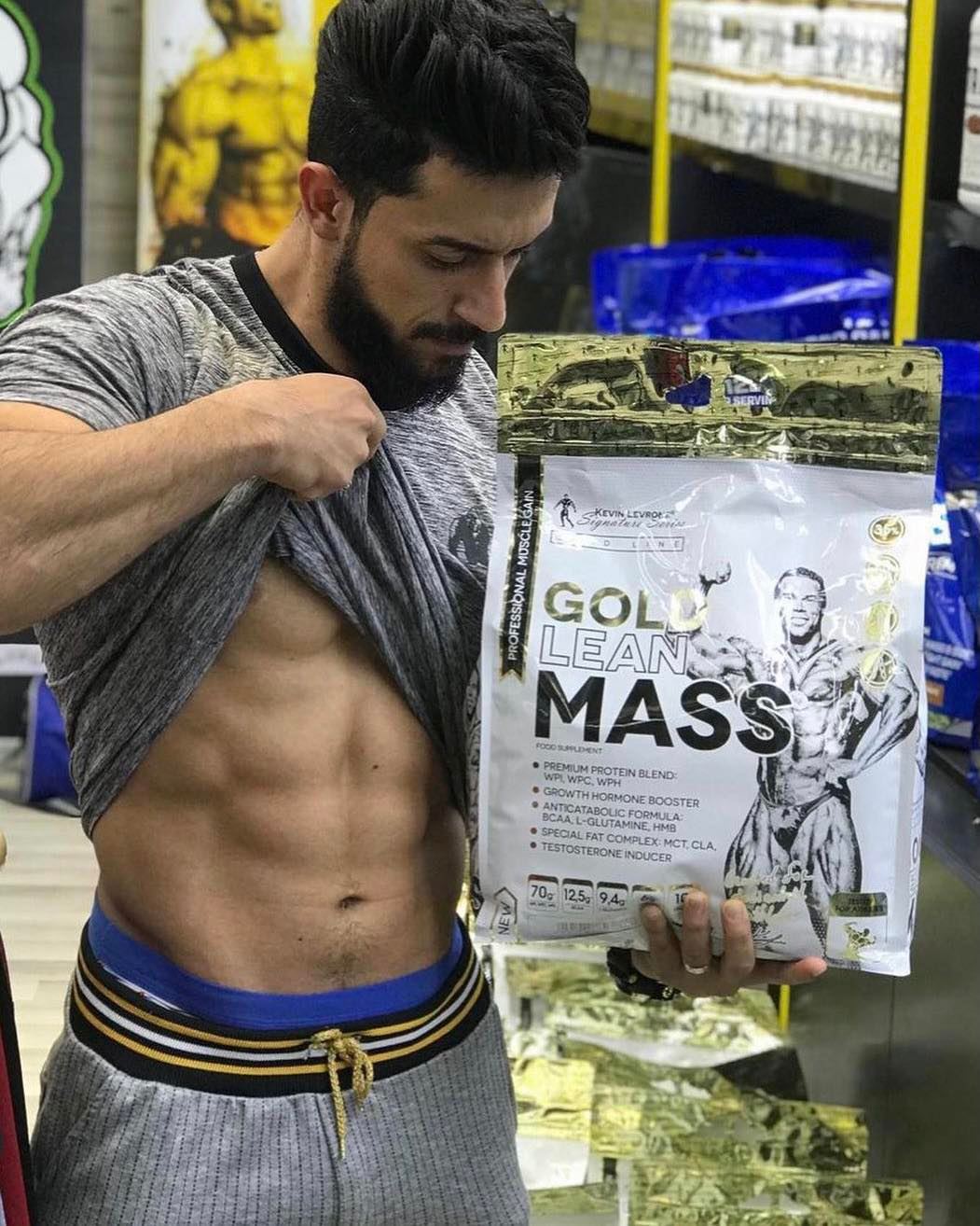 mass-trung-nang-luong-gold-lean-mass-gymstore