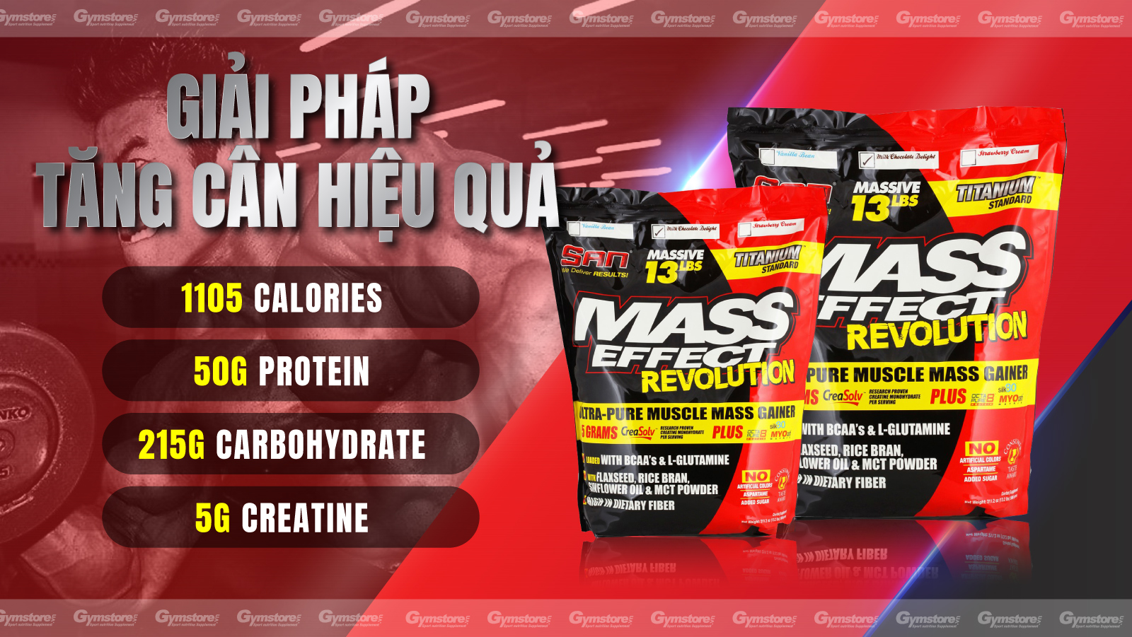 Mass-Effect-12lbs-tang-can-hieu-qua-gymstore