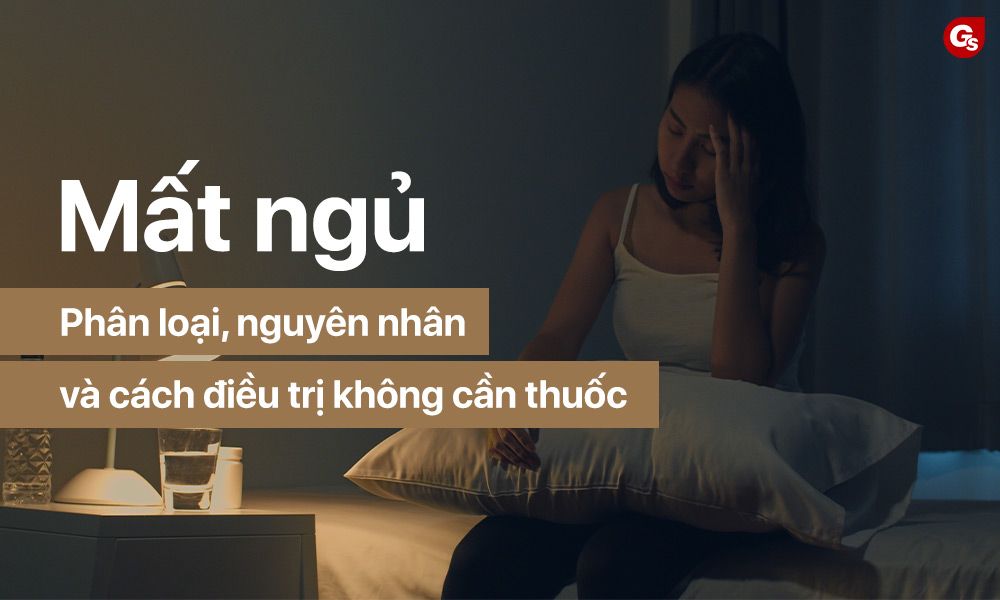 mat-ngu