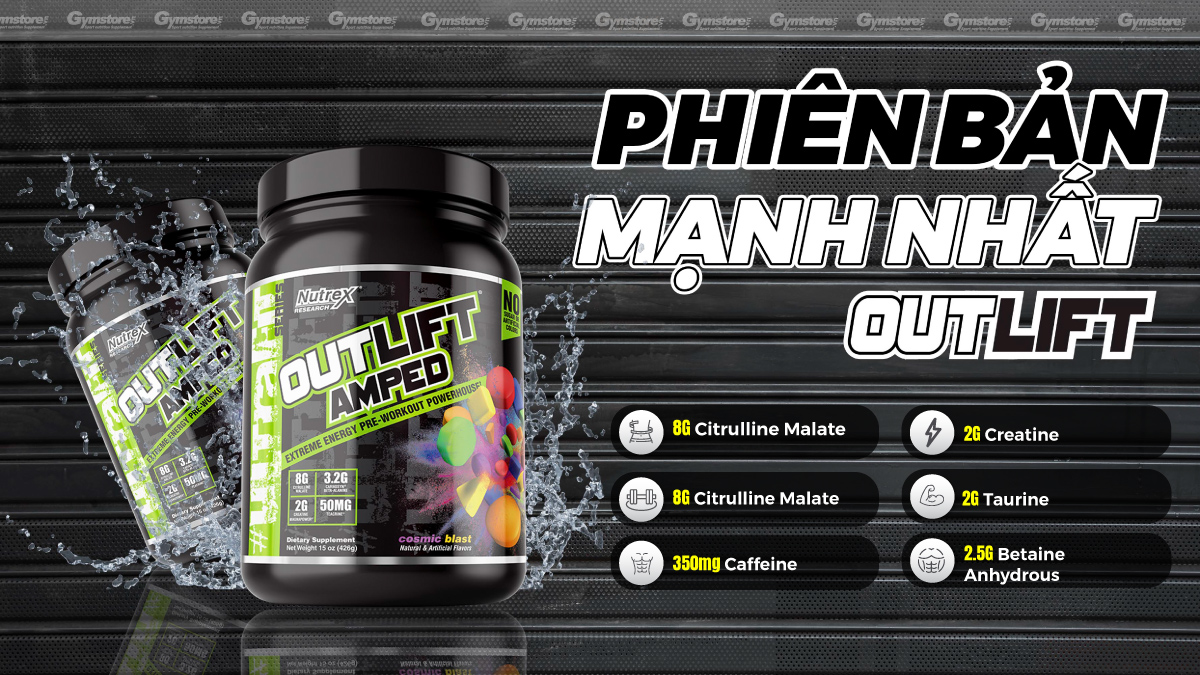 Outlift-Amped-tăng-cường-sức-mạnh-tối-đa-gymstore