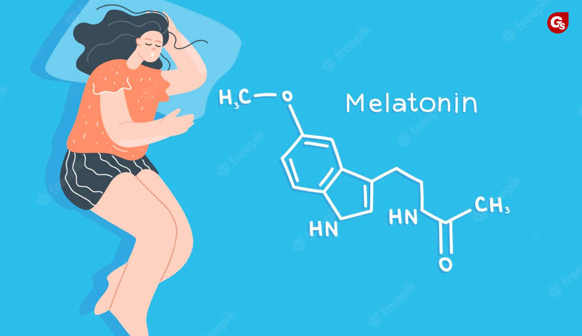 melatonin-la-gi-co-tac-dung-gi-gymstore