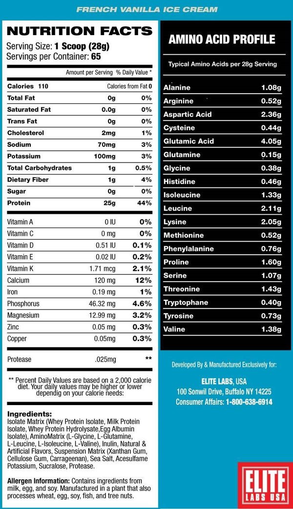 Elite-lab-isoblend-whey-protein-sieu-tinh-khiet-gymstore-nutrition-fact