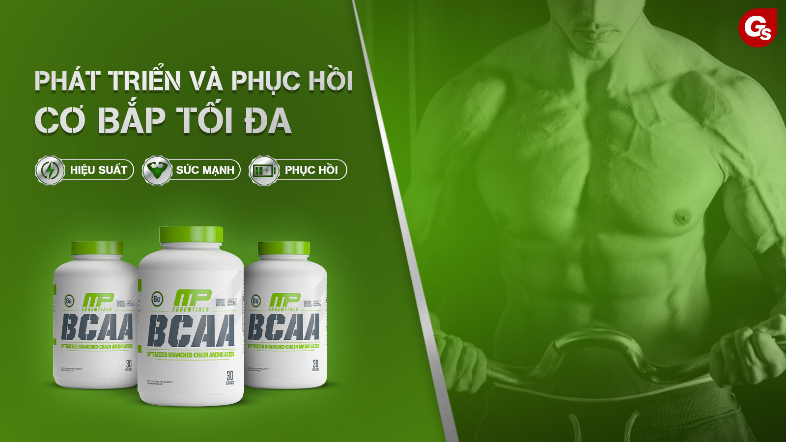 musclepharm-bcaa-phat-trien-co-bap-gymstore