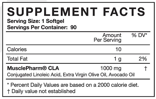 musclepharm-cla-90-softgel-1-gymstore