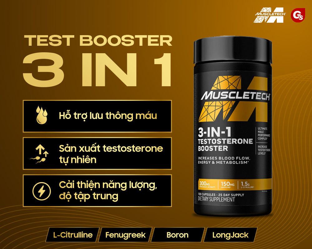 muscletech-3-in-1-testosterone-booster