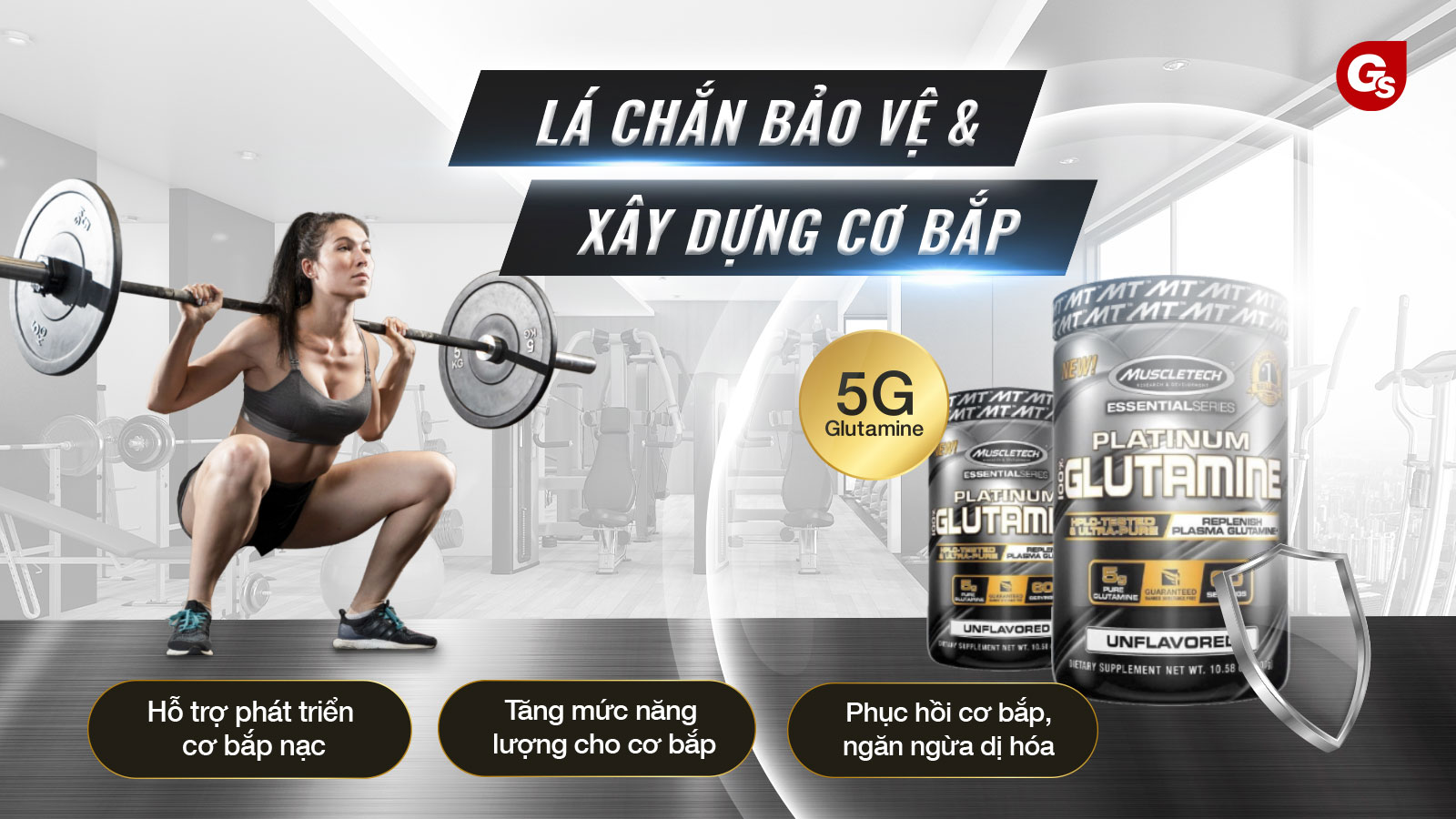 muscletech-platinum-glutamine-phuc-hoi-co-bap-gymstore