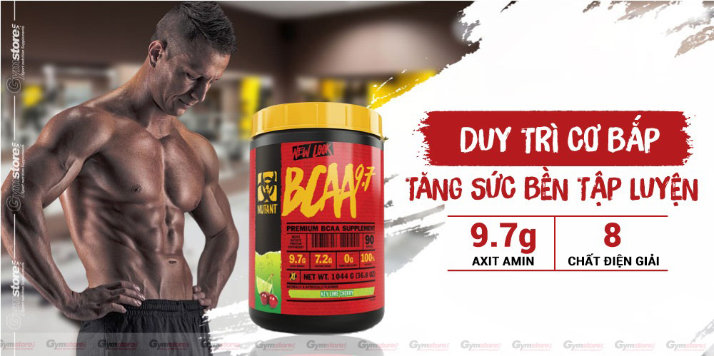 mutant-bcaa-thuc-day-phuc-hoi-gymstore-1