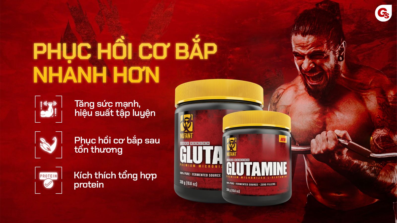 mutant-glutamine-tang-suc-manh-co-bap-gymstore