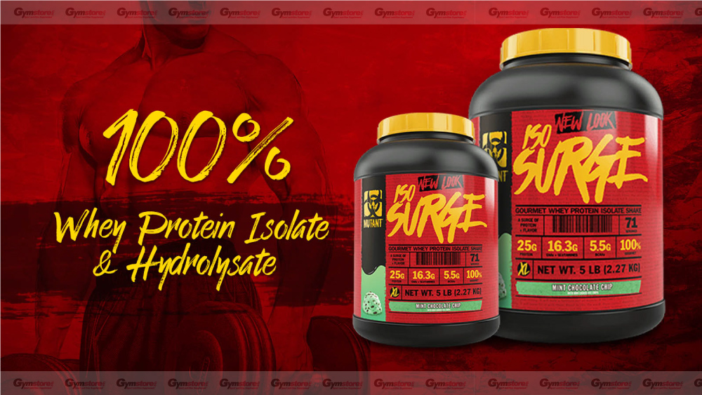Mutant-Iso-Surge-whey-protein-tot-nhat-hien-nay-gymstore