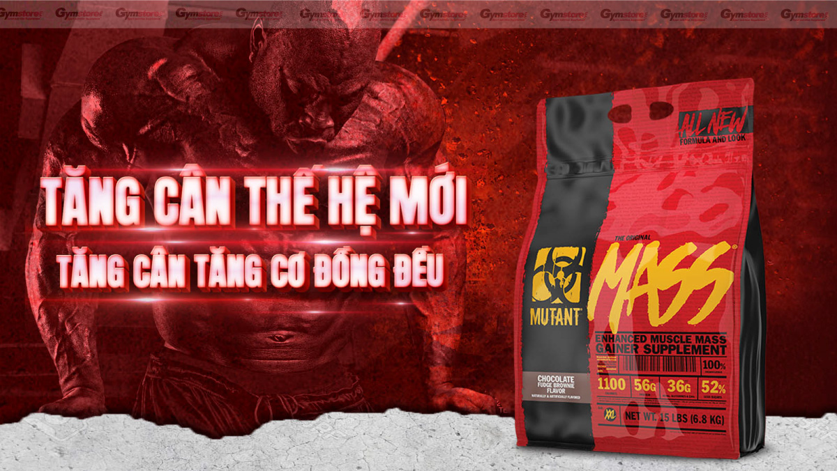 Mutant-mass-15lbs-tang-can-nhanh-hieu-qua-gymstore-1