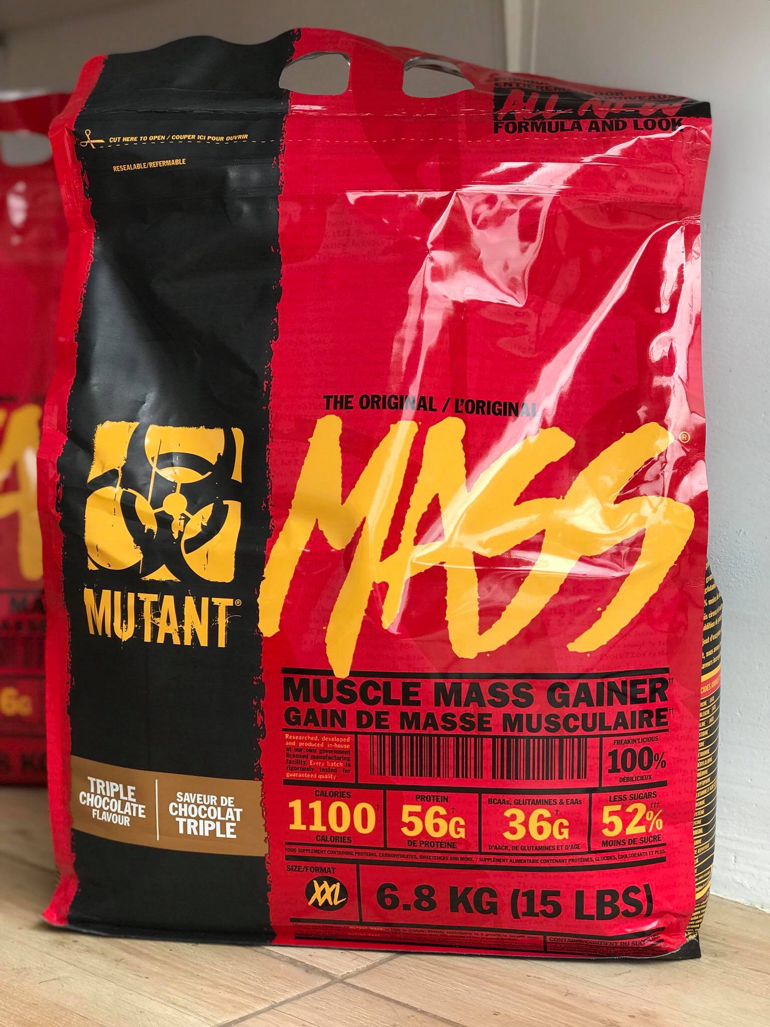 mutant-mass-co-tot-khong-2-gymstore