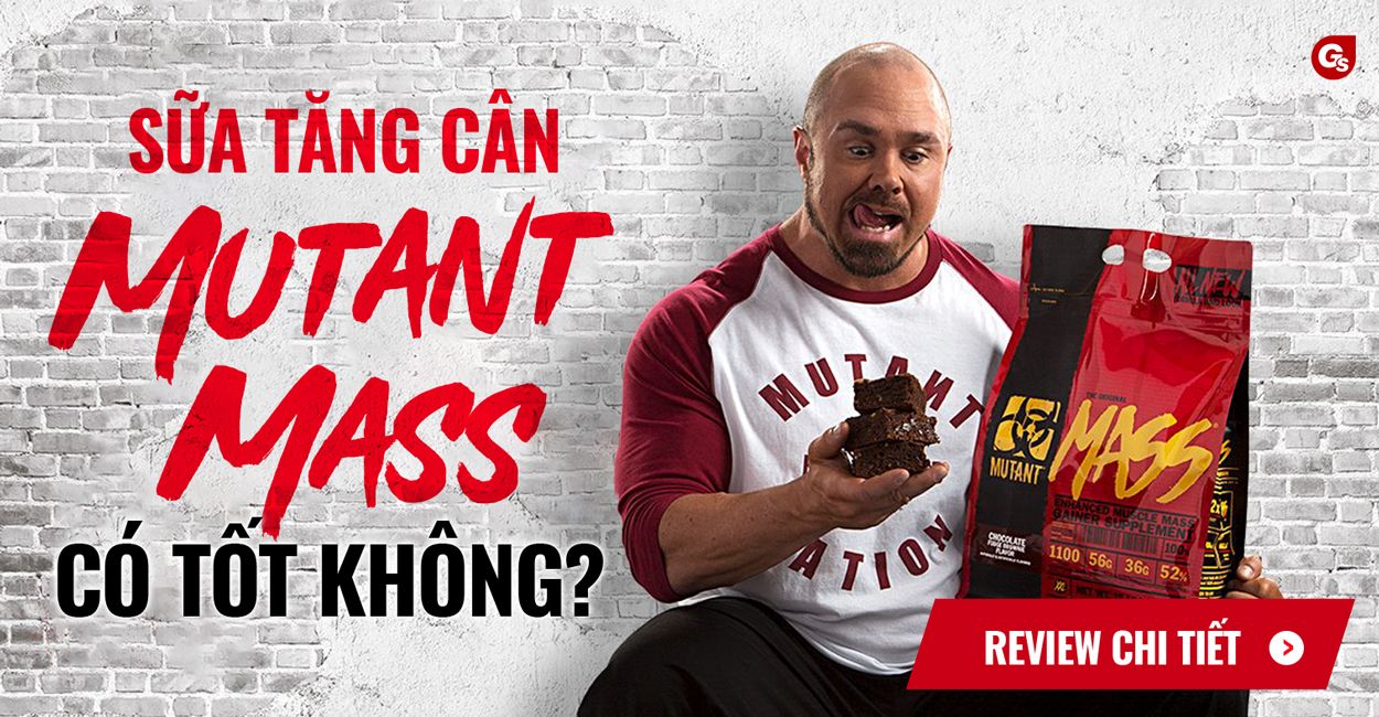mutant-mass-co-tot-khong-gymstore
