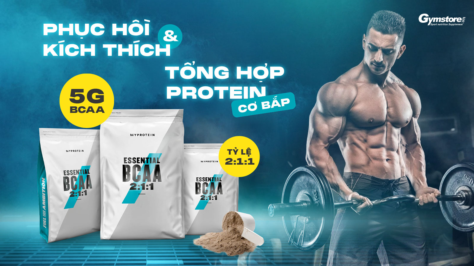 myprotein-bcaa-200servings-phuc-hoi-co-bap-gymstore