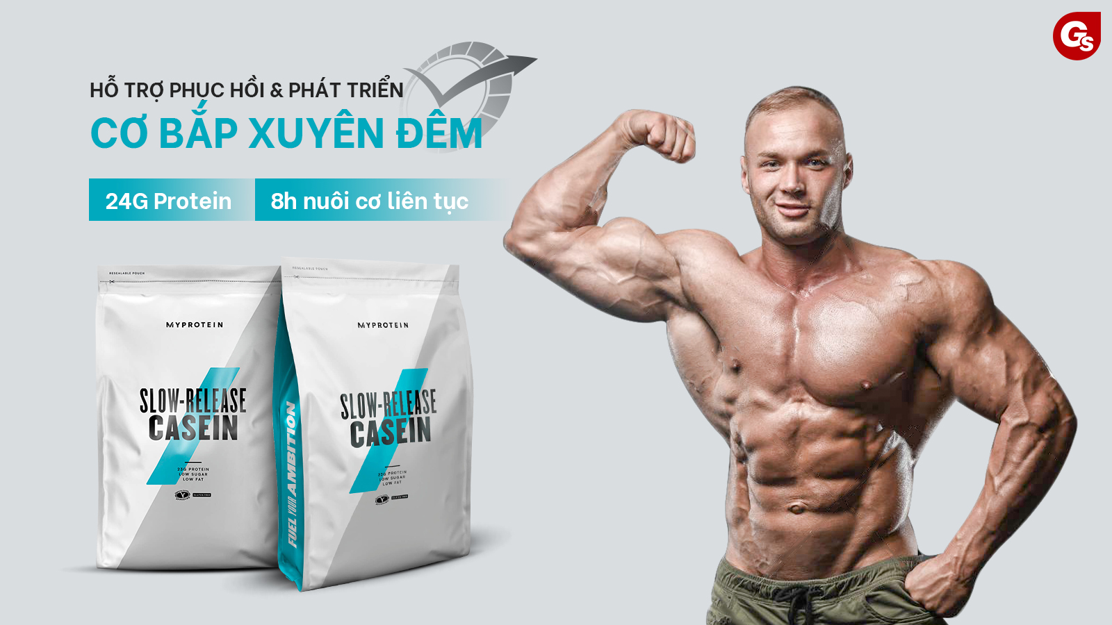 myprotein-casein-1kg-32servings-nuoi-co-bap-gymstore