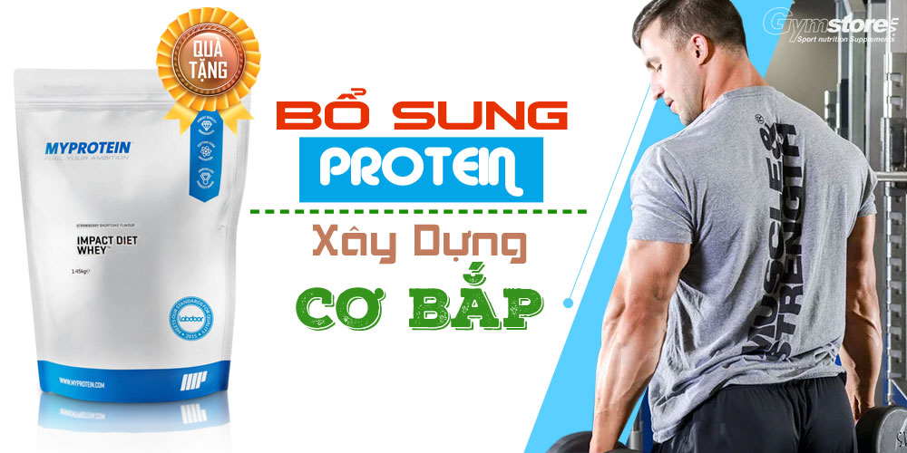 My Protein Impact Diet Whey, 1,45 Kg My Protein Impact Diet Whey, 1,45 Kg