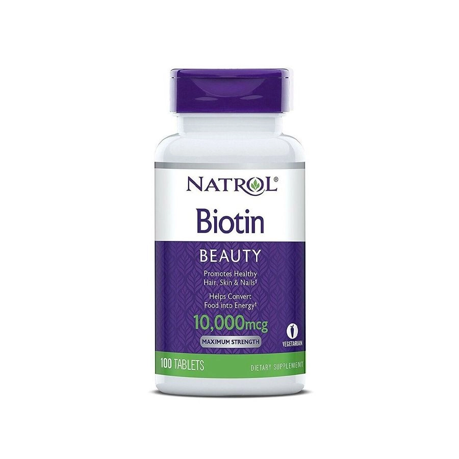 natrol-biotin-10000-mg-vien-uong-ho-tro-moc-toc-gymstore