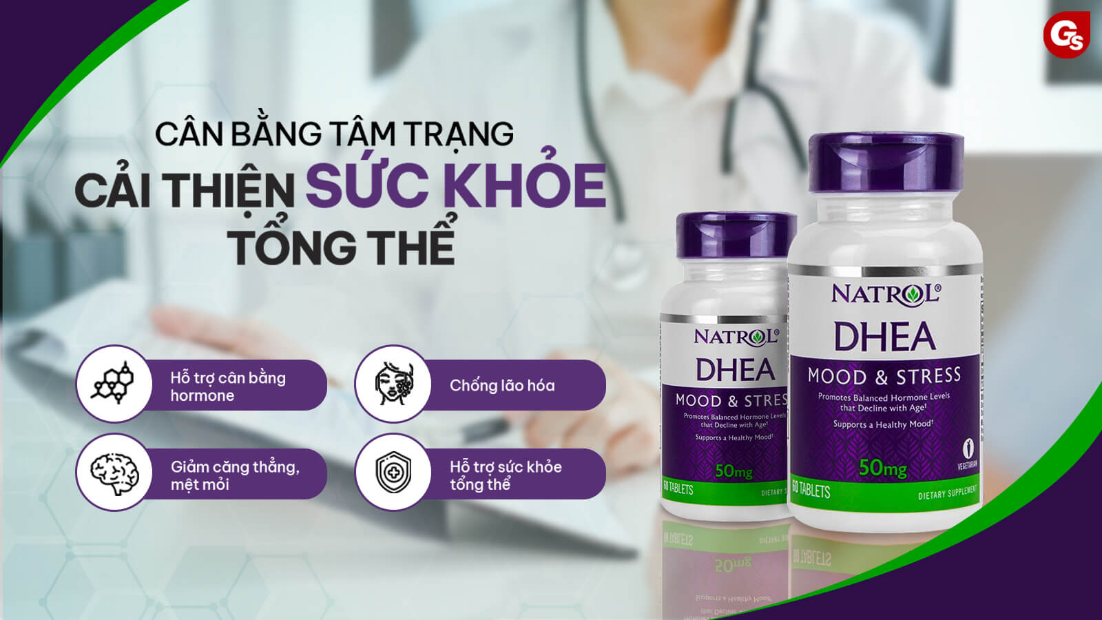 natrol-dhea-cai-thien-tam-trang-suc-khoe-gymstore