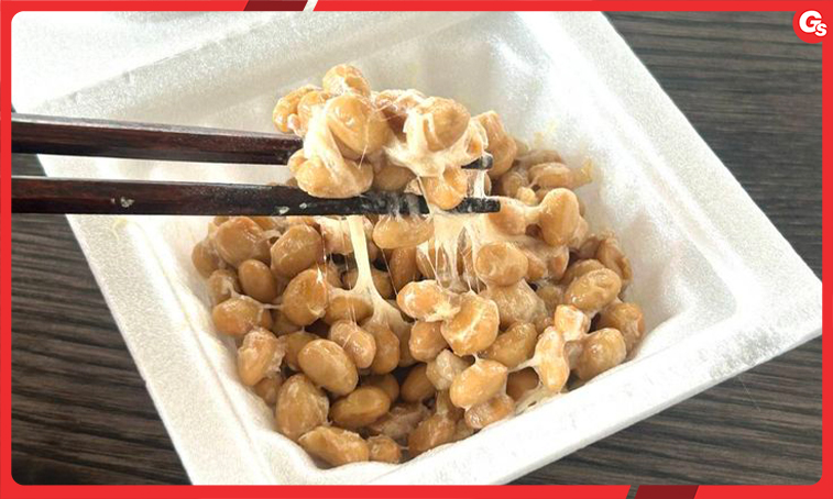 nattokinase-dang-thuc-pham-tu-nhien