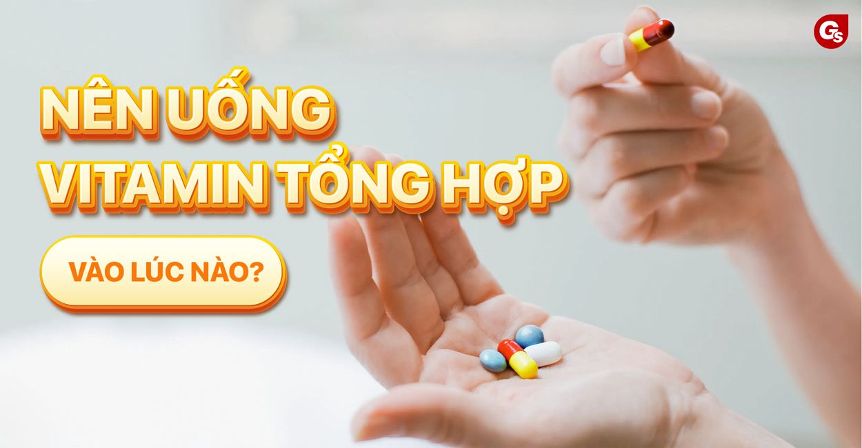 nen-uong-vitamin-tong-hop-vao-luc-nao-gymstore-1