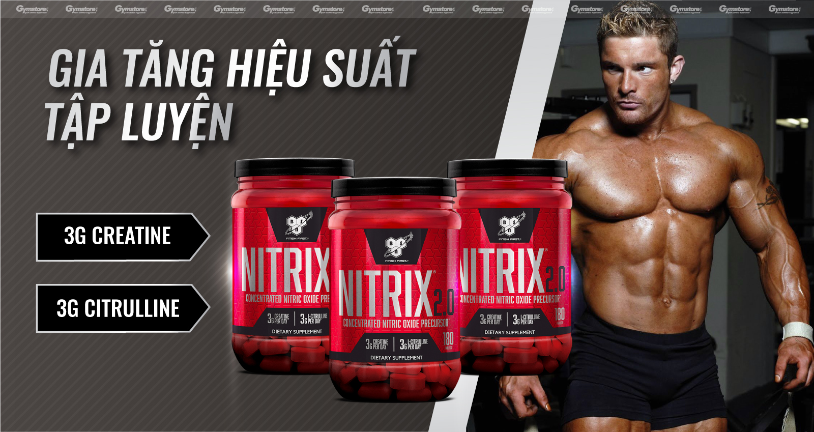 BSN-NITRIX-Gia-tăng-sức-mạnh-gymstore