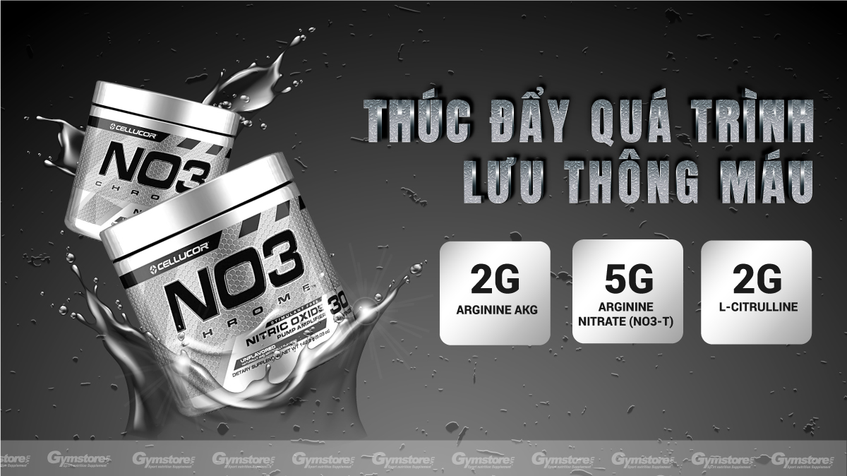 NO3-Chrome-lưu-thông-máu-tốt-hơn-gymstore