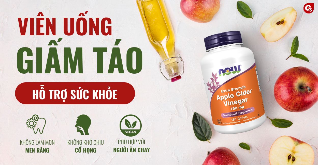 Now-Apple-Cider-Vinegar-Extra-Streghth-gymstore.jpg