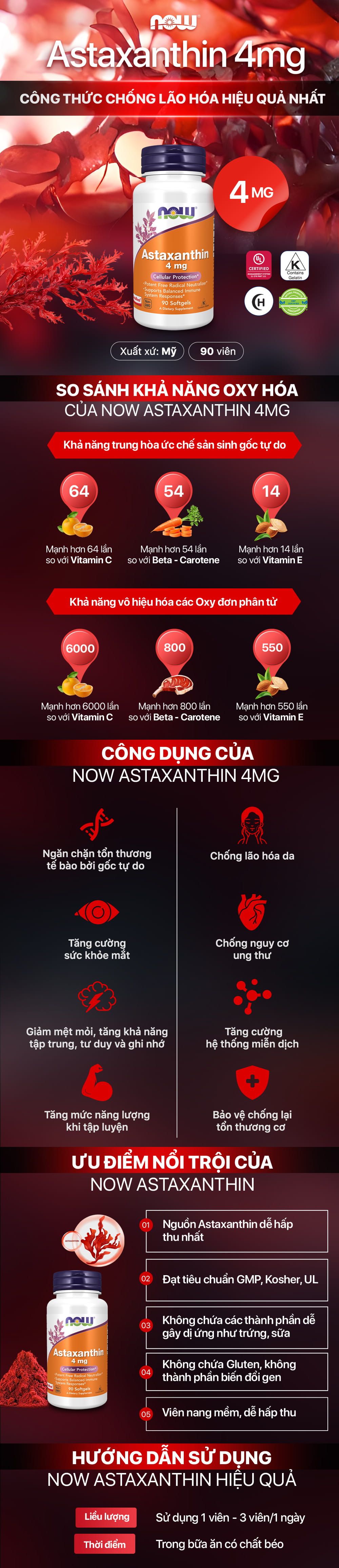 now-astaxanthin-4mg-gymstore