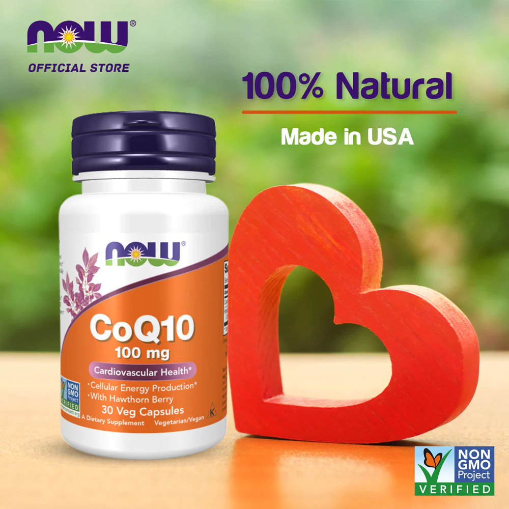 now-coq10-gymstore