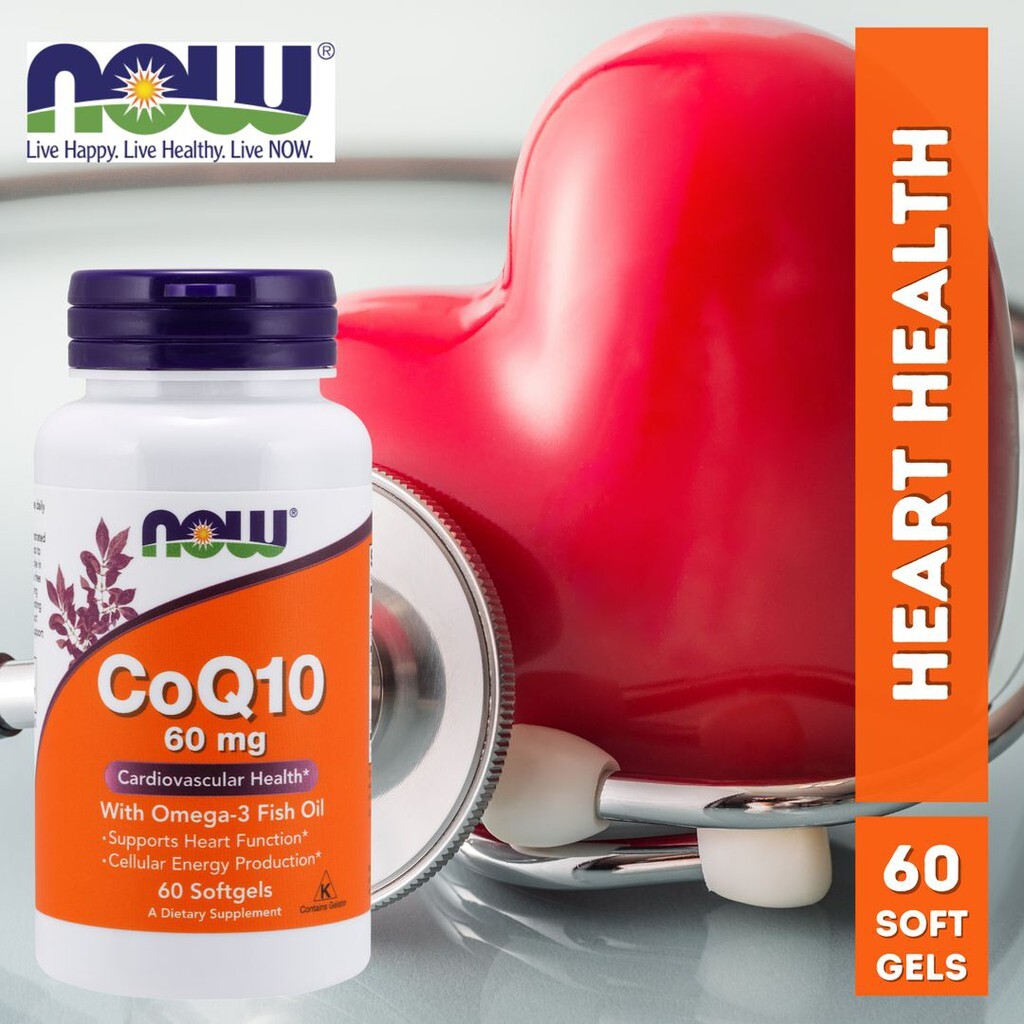 now-coq10-with-omega-3-gymstore