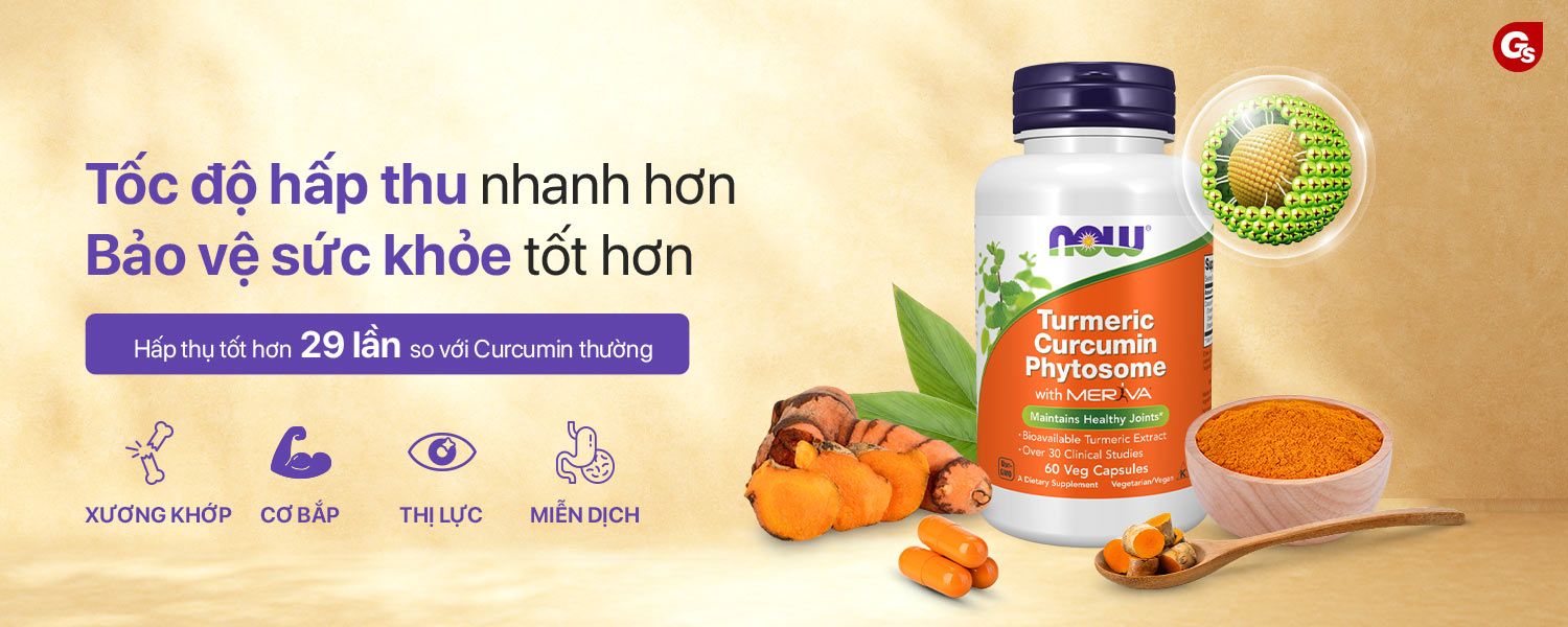 now-curcumin-phytosome-tinh-chat-nghe-hap-thu-nhanh-gymstore-1