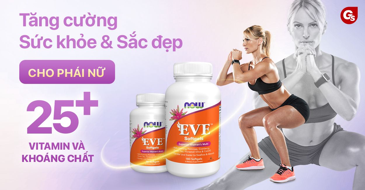 now-eve-superior-womens-multi-vitamin-tong-hop-cho-nu-gymstore-1