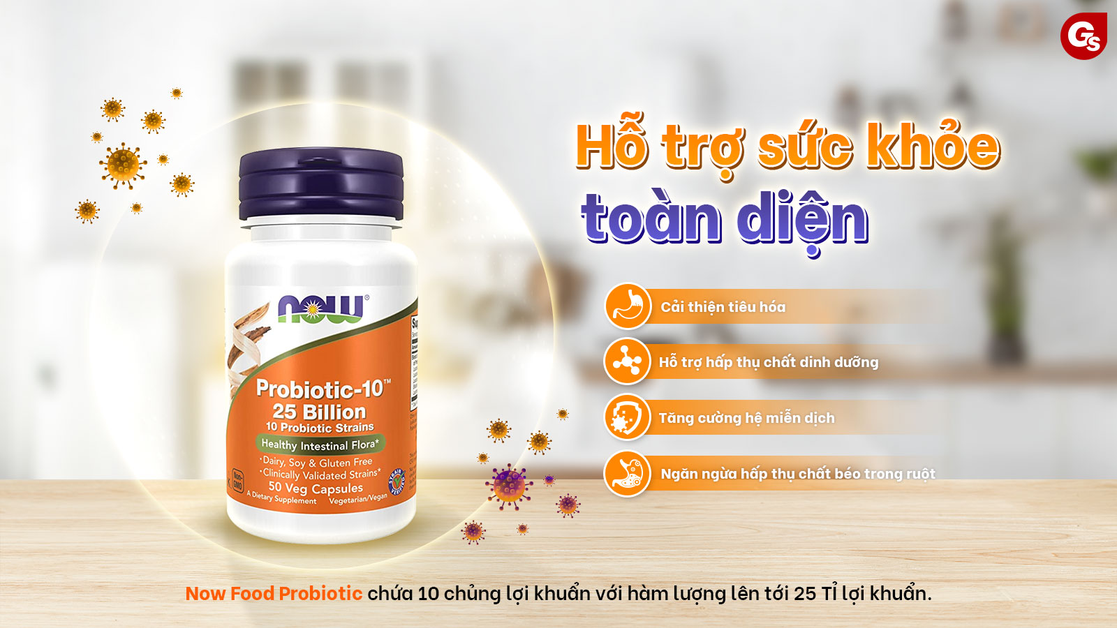 now-probiotic-25-billion-50-veg-capsules-bo-sung-loi-khuan-gymstore