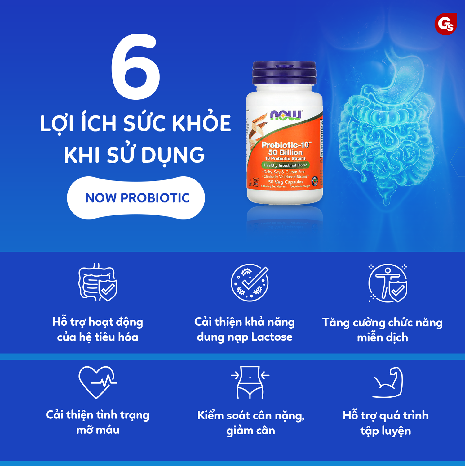 now-foods-probiotic-10-50-billion-ho-tro-tieu-hoa-gymstore-2