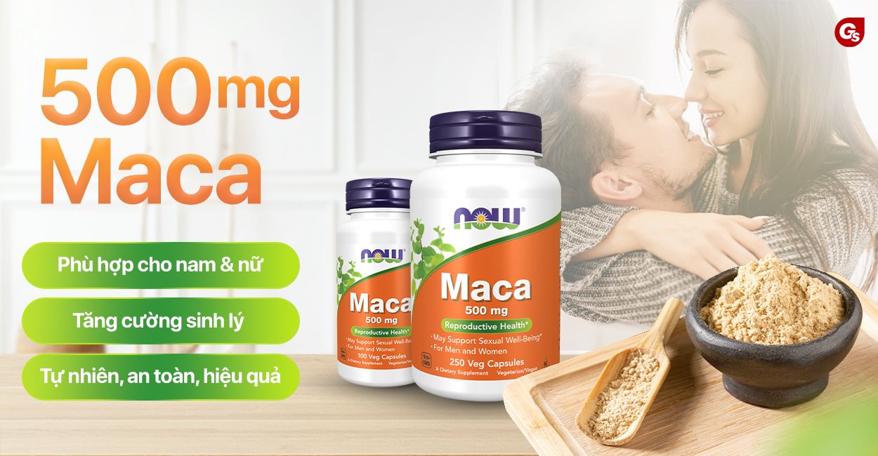 now-maca-500mg-tang-sinh-ly-nam-nu-gymstore