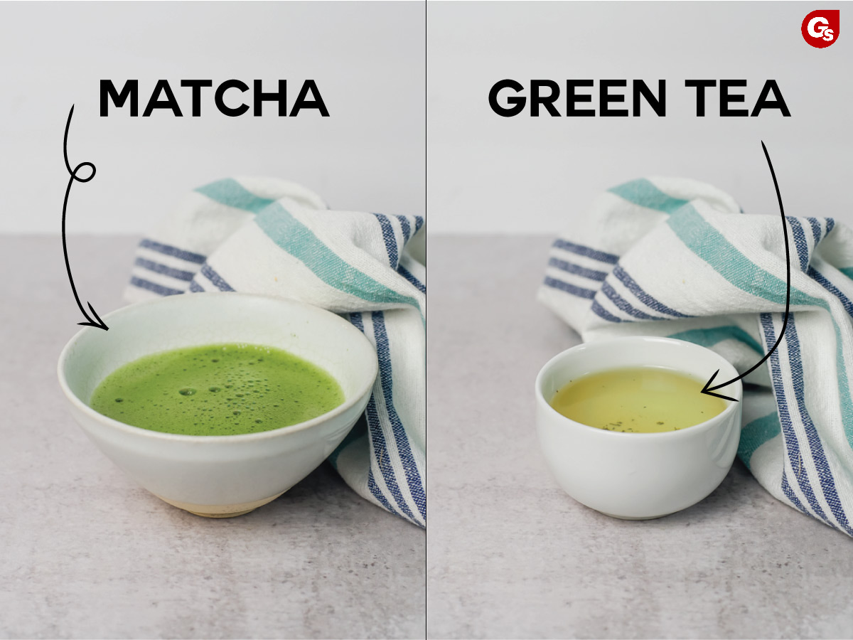 now-organic-matcha-green-tea-bot-tra-xanh-matcha-huu-co-gymstore-2