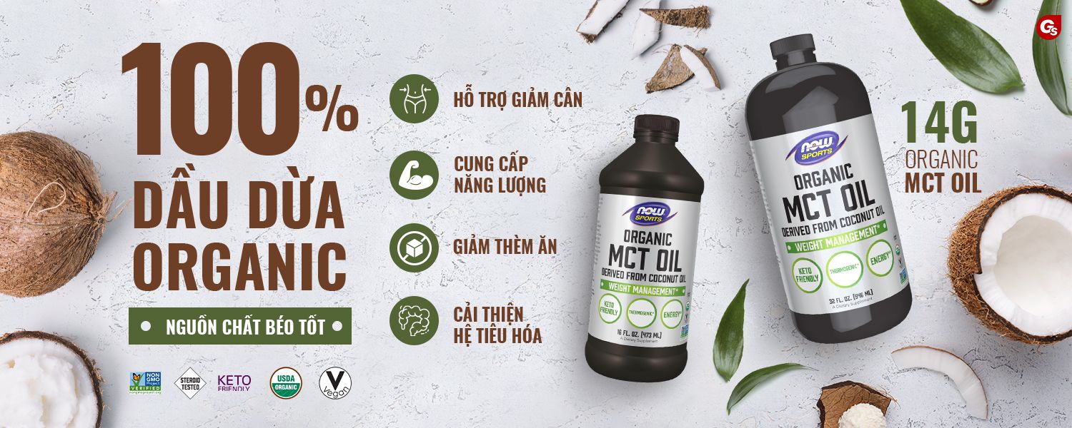 now-organic-mct-oil-derived-from-coconut-chat-beo-tot-tu-nhien-gymstore