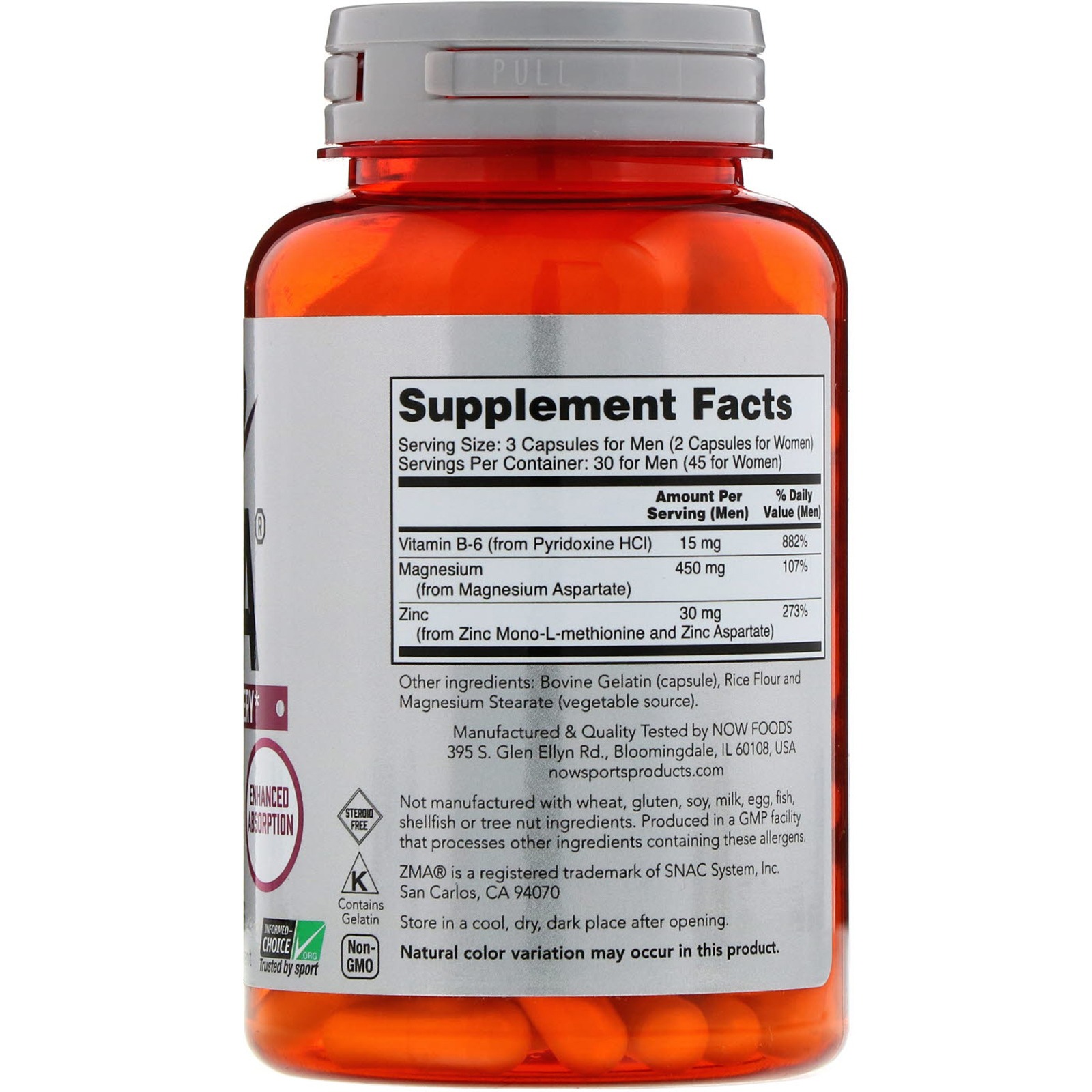 now-zma-nutrition-fact-gymstore-123