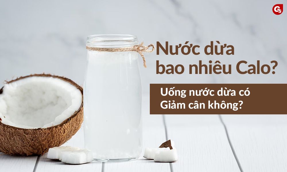 nuoc-dua-bao-nhieu-calo