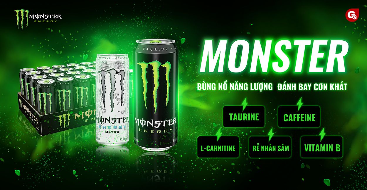nuoc-tang-luc-monster-gymstore