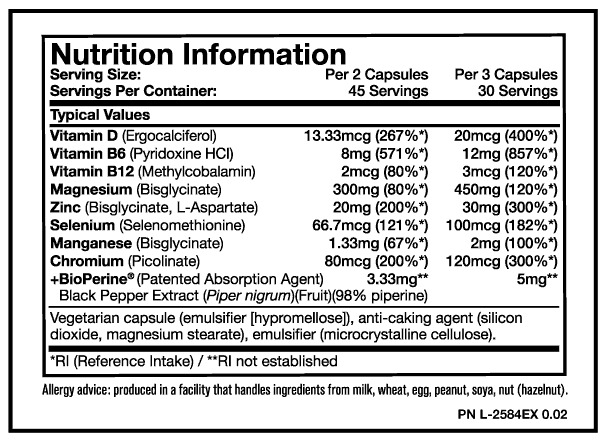 mutant-zm8-30-serving-nutrition-fact-gymstore