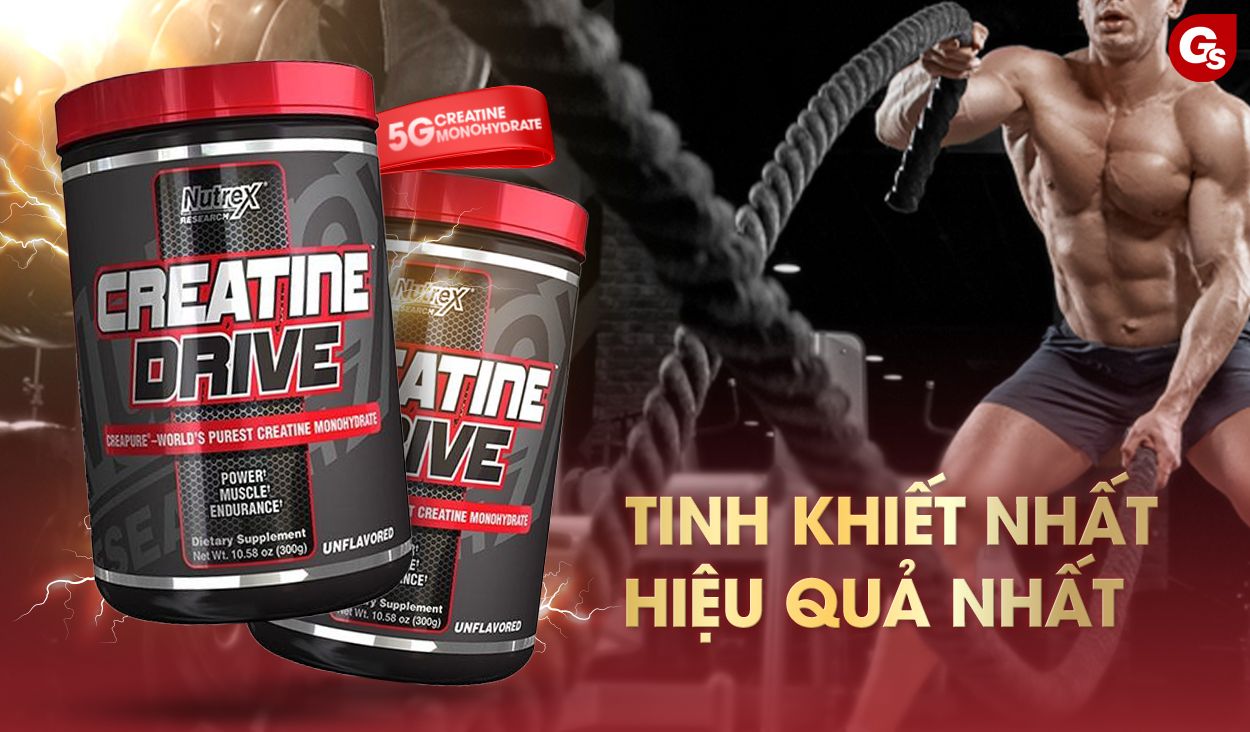 nutrex-creatine-drive-tang-suc-manh-gymstore